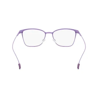 Pure Eyeglasses P-5018