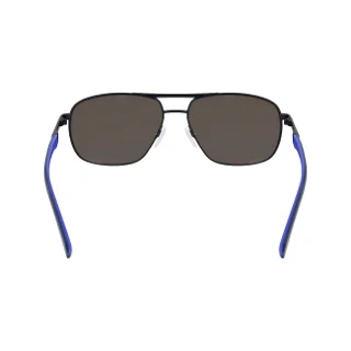 Spyder Sunglasses SP6047