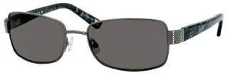 Saks Fifth Avenue Sunglasses 50/S