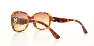 Michael Kors Sunglasses M2895S LYDIA