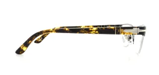 Persol Eyeglasses PO2374V