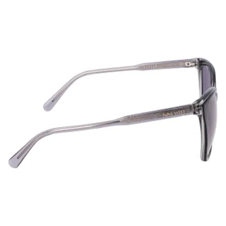Nine West Sunglasses NW660S