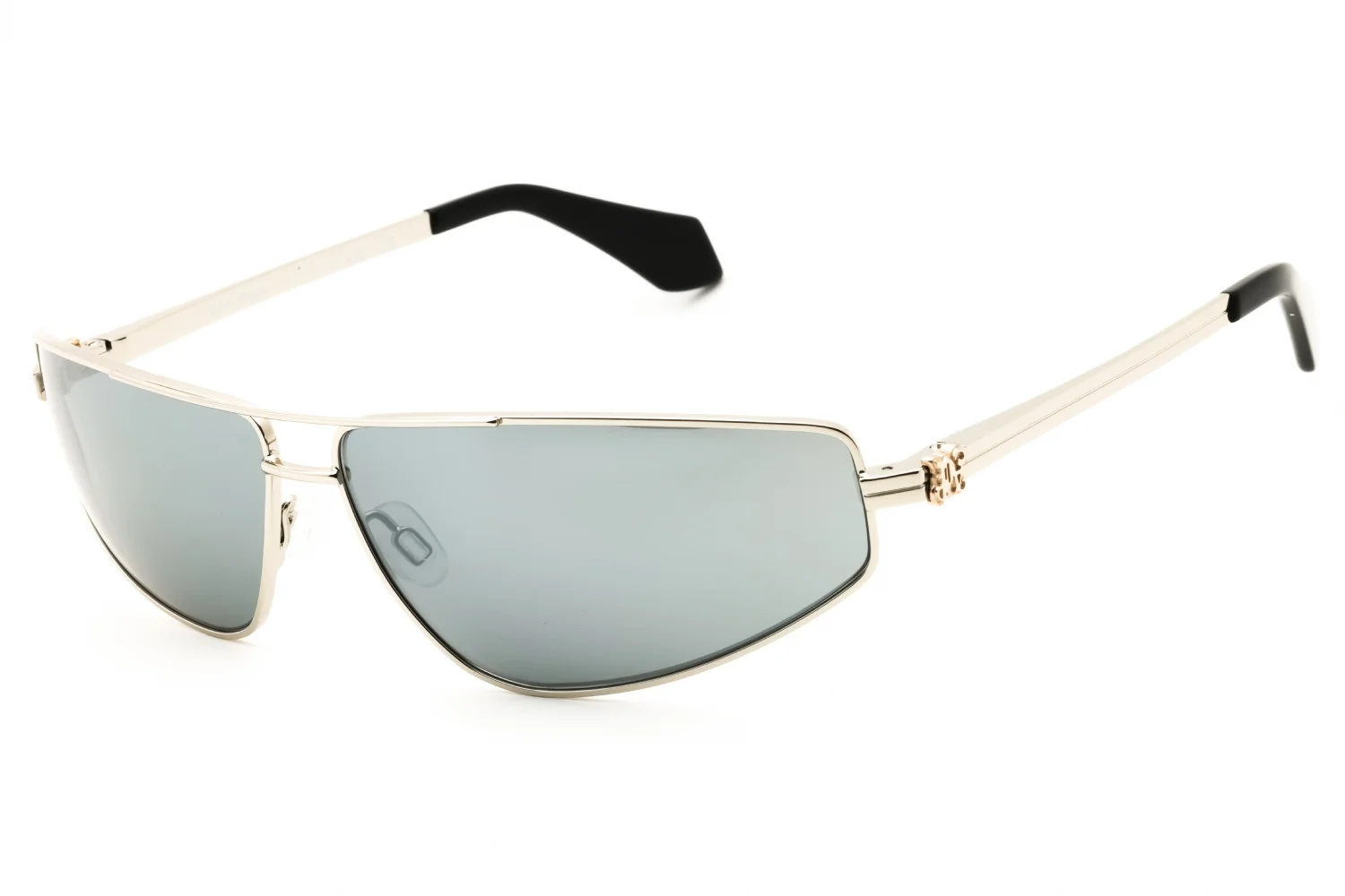 Palm Angels Sunglasses CLAVEY