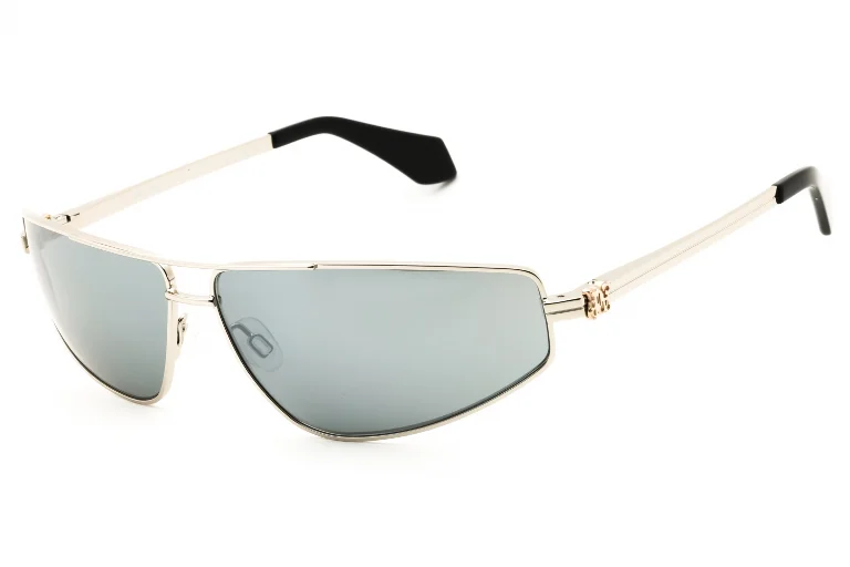 Palm Angels Sunglasses CLAVEY