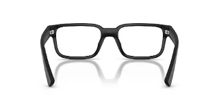 Armani Exchange Eyeglasses AX3130U