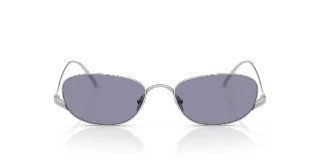 Giorgio Armani Sunglasses AR6186