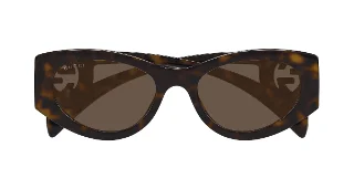 Gucci Sunglasses GG1691S