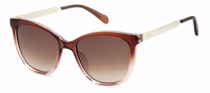 Fossil Sunglasses FOS 3142/S