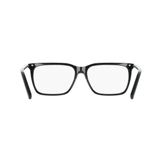 Salvatore Ferragamo Eyeglasses SF3037