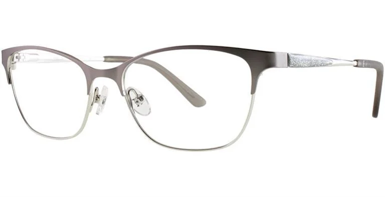 Helium Eyeglasses 4364