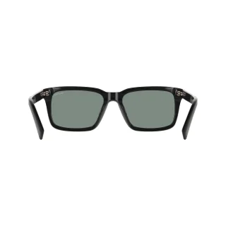 Nautica Sunglasses N6269S