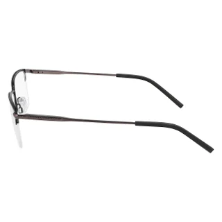 Nautica Eyeglasses N7333