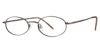 antique brown