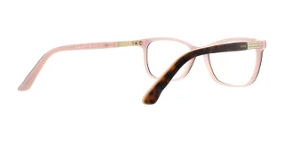 Swarovski Eyeglasses SK5117 Elina