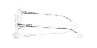 Michael Kors Eyeglasses MK4130