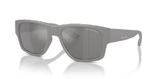 81806G Matte Grey
