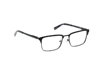 Abercrombie & Fitch Eyeglasses AF50044