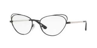 352 Black