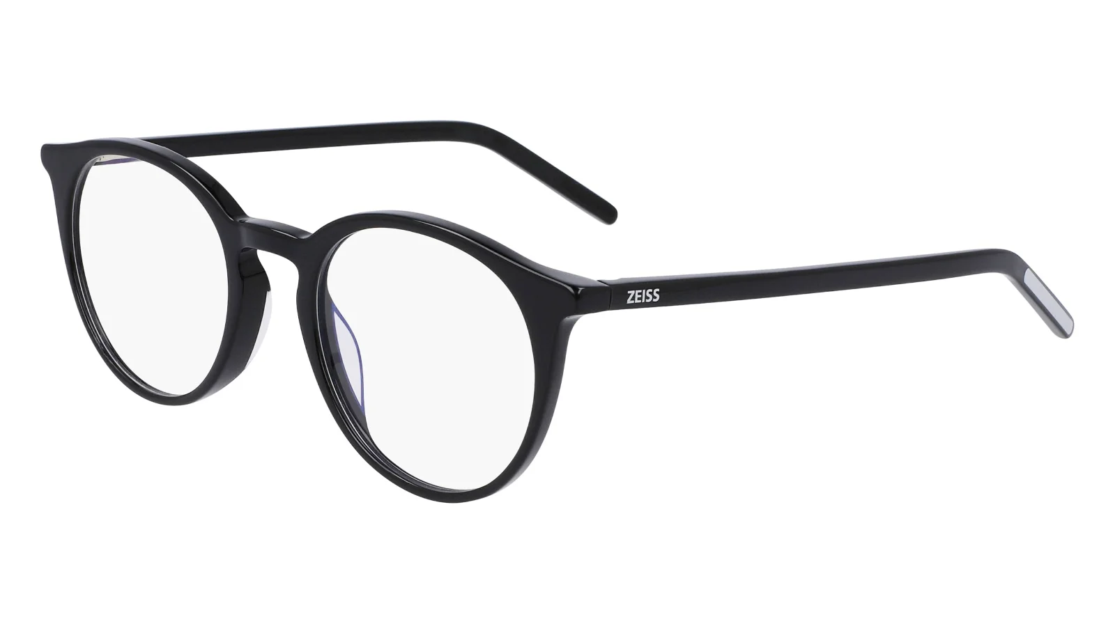 Zeiss Eyeglasses ZS22501