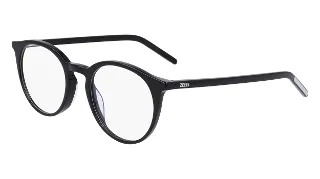 Zeiss Eyeglasses ZS22501