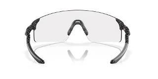 Oakley Sunglasses EVZERO BLADES (A)