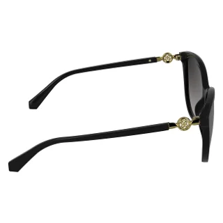 Kendra Scott Sunglasses KE614S