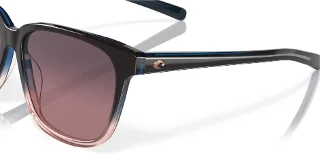 Costa Del Mar Sunglasses 6S2009