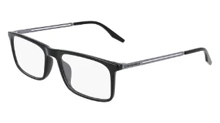 001 Black