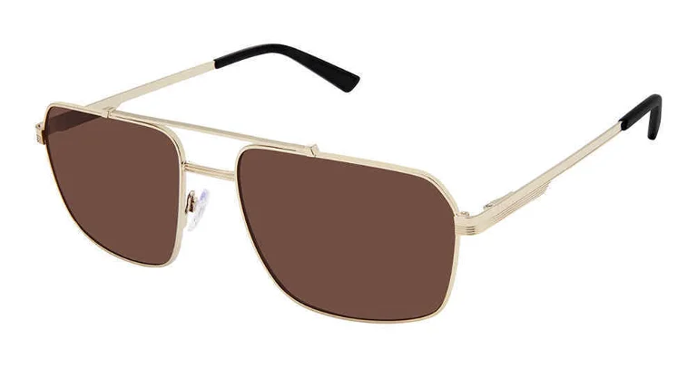 Superflex Sun Sunglasses SFS-2019