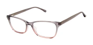 GRY Grey