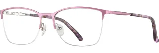 C02 Purple