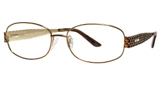 183 Brown