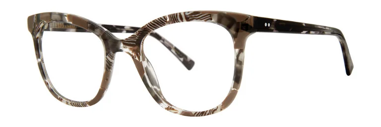 Vera Wang Eyeglasses V584