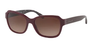 550913 Oxblood