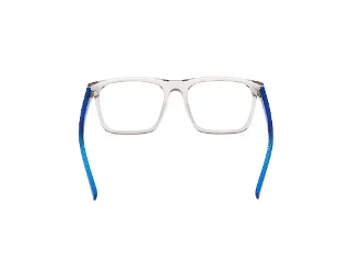 Timberland Eyeglasses TB1831