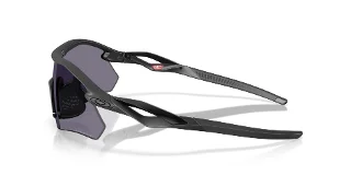 Oakley Sunglasses RADAR PLATE