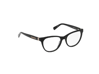 Harley Davidson Eyeglasses HD50056