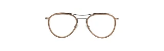 Trina Turk Eyeglasses Sela