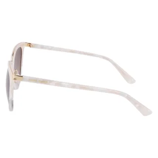 Anne Klein Sunglasses AK7096