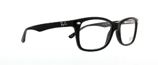 Ray Ban Eyeglasses RX5228
