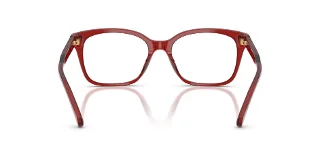 Ralph Eyeglasses RA7174U