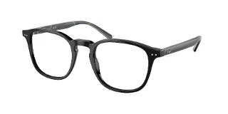 5001 Shiny Black