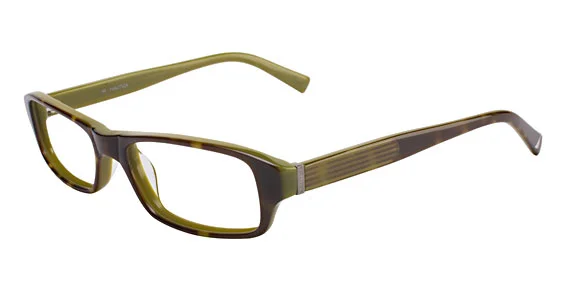 Nautica Eyeglasses N8034