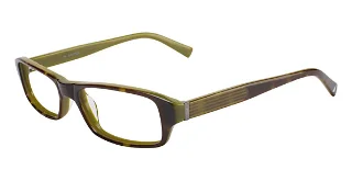 Nautica Eyeglasses N8034
