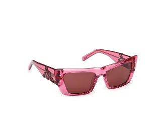MCM Worldwide Sunglasses MW0021