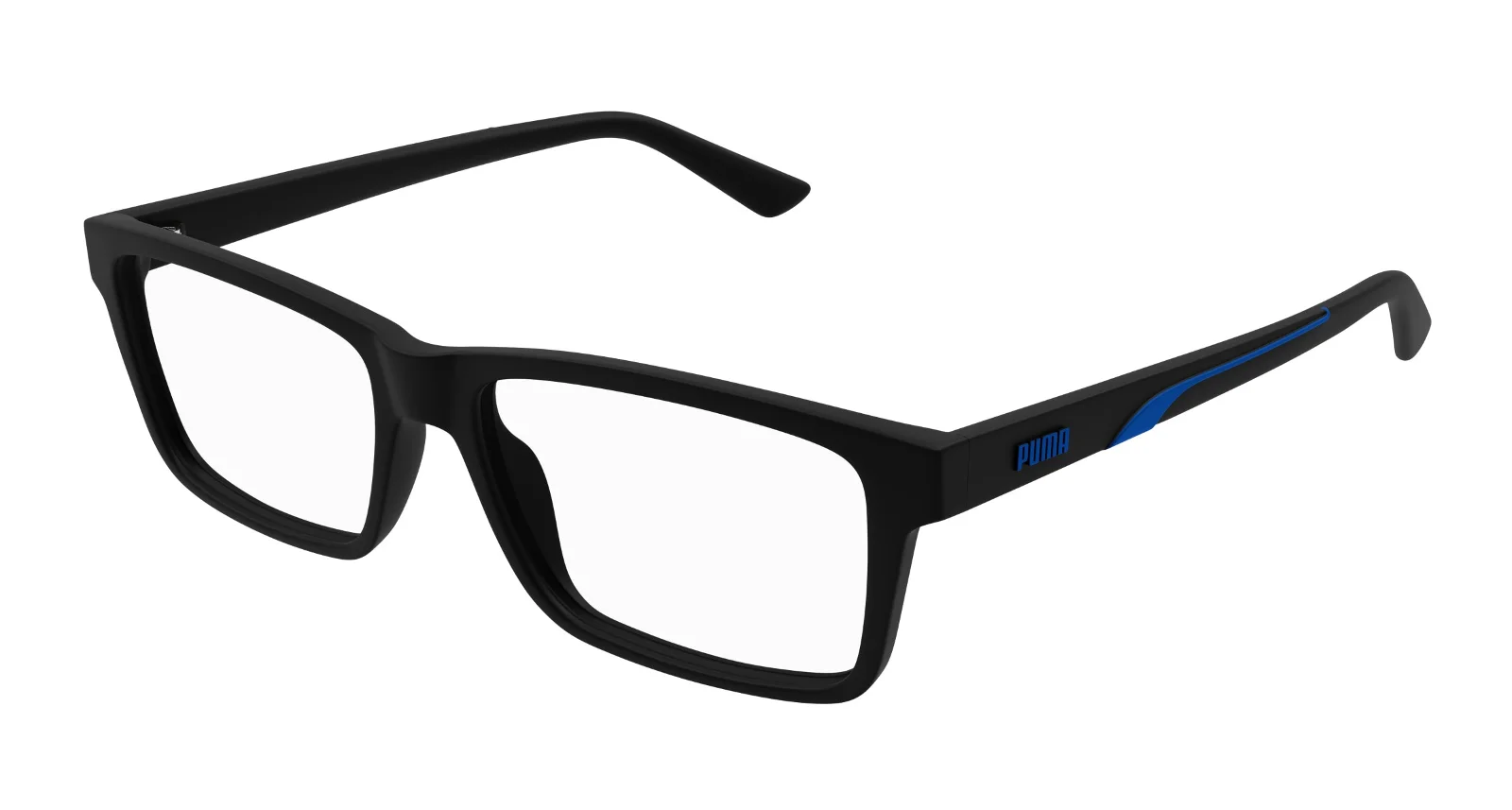 Puma Eyeglasses PU0471O
