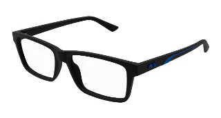 Puma Eyeglasses PU0471O