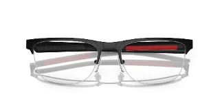 Prada Sport Eyeglasses PS51QV