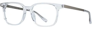 C03 Crystal/Gunmetal