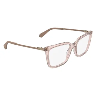 Calvin Klein Collection Eyeglasses CKJ26615
